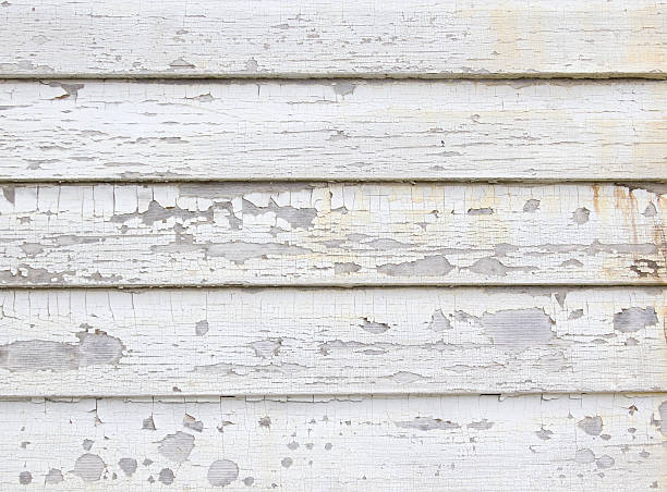 Best Composite Siding  in Livonia, MI